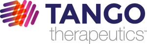Tango Therapeutics, Inc